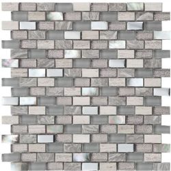 Nacar Stone | Mosaic