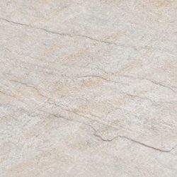 Stonequartz Bianco (Grip) | Porcelain Tile | 12 x 24