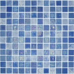 Madeira  | Mosaic