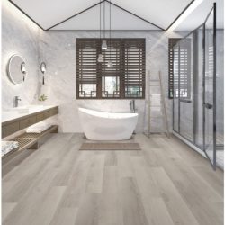 Miramar (Ocean View) | Luxury Vinyl | 7 x 48