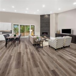 Altamonte Springs (Ocean View) | Vinyl Plank | 7 x 48