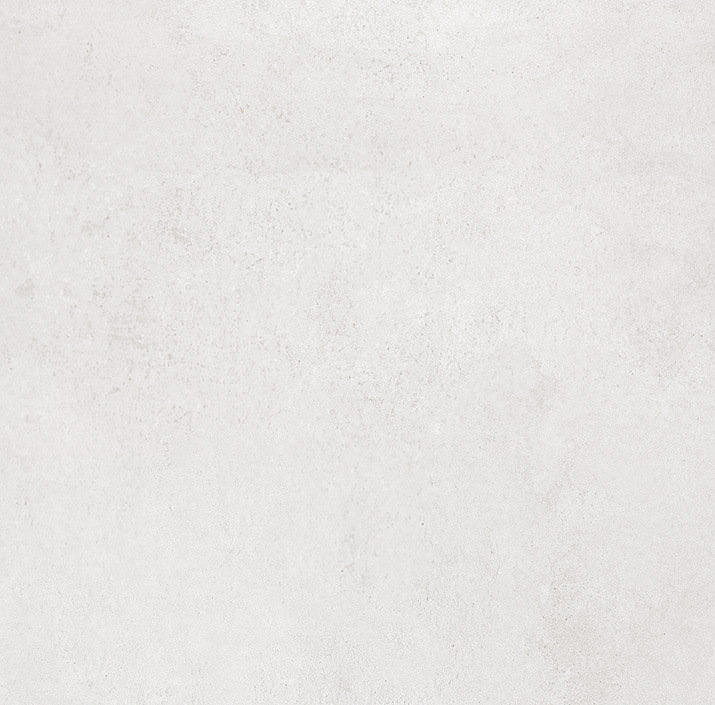 Koncept Nacar | Porcelain Tile | 24 x 24 - Image 2