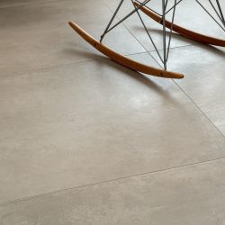Restyle Hemp Grip | Porcelain Tile | 31.5 x 31.5