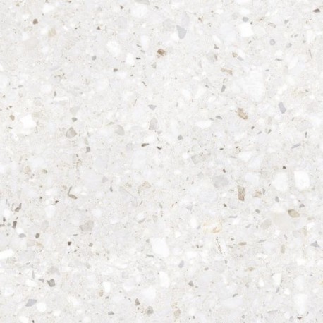 Frammenta Roc Bianco | Porcelain Tile | 12 x 24 - Image 2