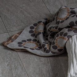 Cosmos Grip Ossido | Porcelain Tile | 12 x 24
