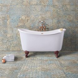 Carpet Vestige Natural | Porcelain | 20 x 40