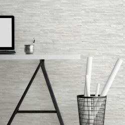 Pacific Muretto Pearl  | Porcelain Tile | 12 x 24