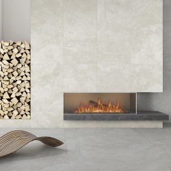 Imperial Trevi Nat Ret | Porcelain | 24 x 48