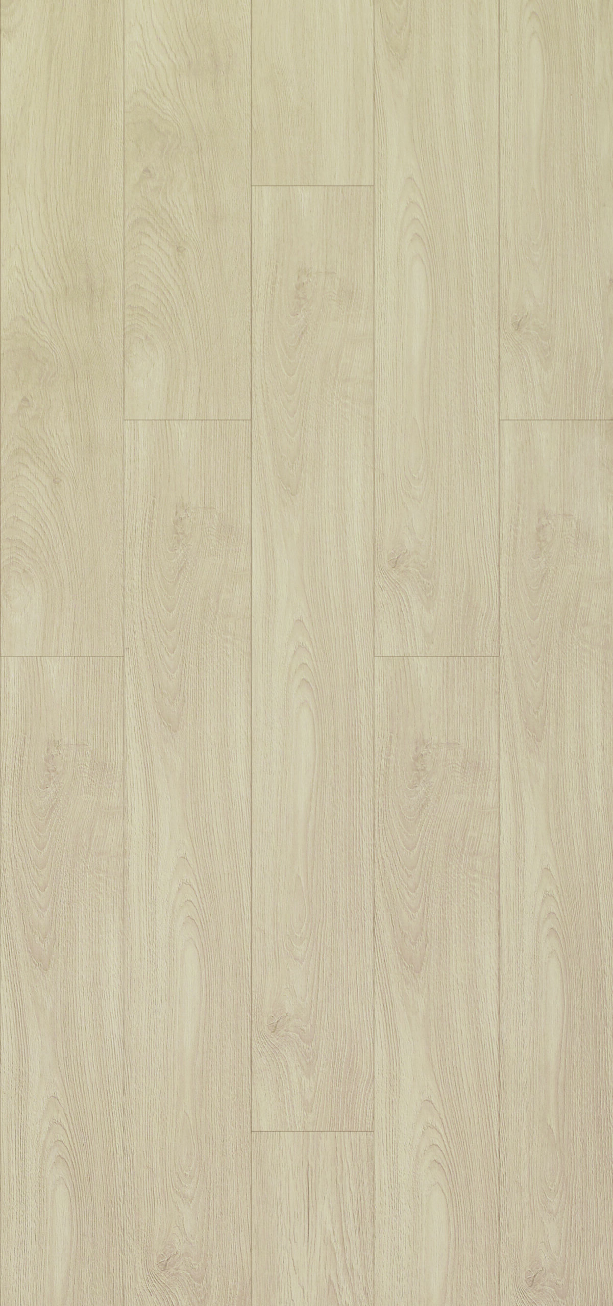 Mojave | Timber Guard | HDF Waterproof | 7.5 x 48 - Image 2