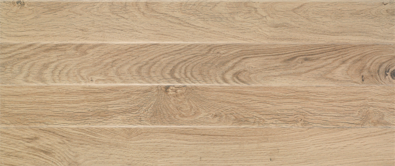Step Nogal Rect | Ceramic Tile | 12 x 36 - Image 2