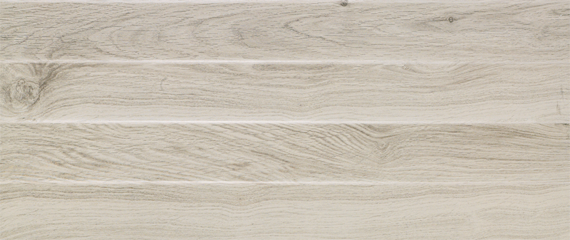 Step Gris Rect | Ceramic Tile | 12 x 36 - Image 2
