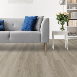 Elliot 948 (Emerald Waters) | LVT | 7.5 x 48