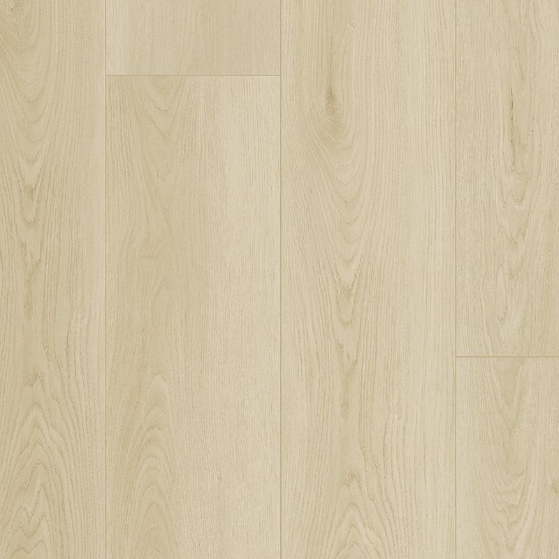 Napa 817 (Emerald Waters) | LVT | 7.5 x 48 - Image 2