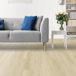 Napa 817 (Emerald Waters) | LVT | 7.5 x 48