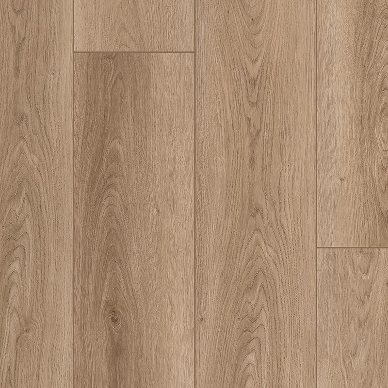 Wyndale 848 (Emerald Waters) | LVT | 7.5 x 48 - Image 2