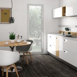 Tripoli Mate | Ceramic | 16 x 48