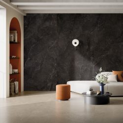 NBL Stone Dark | Porcelain | 24 x 48