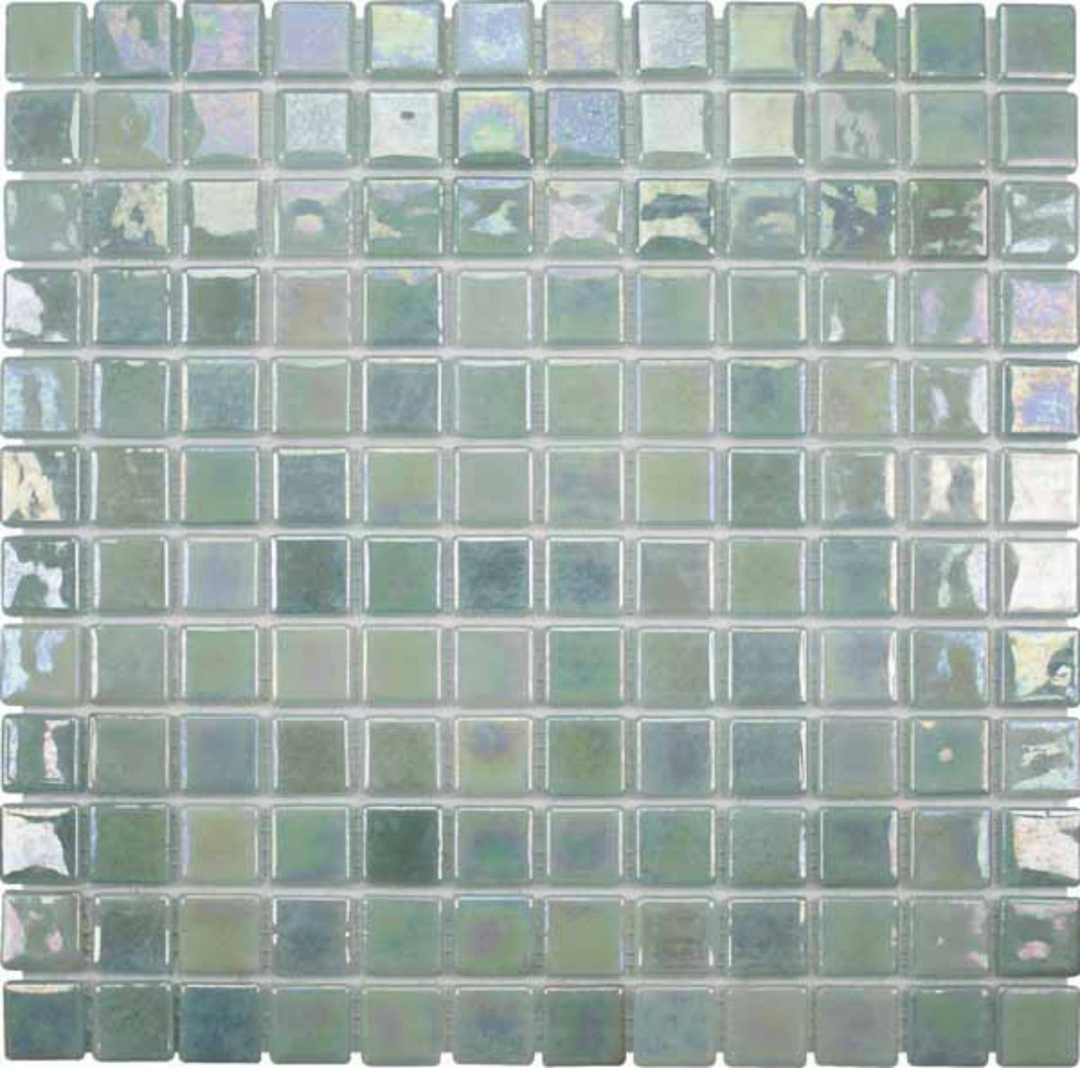 Acquarius Lotto | Mosaic - Image 2