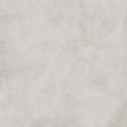 Luce R11 Ret Perla | Porcelain Tile | 32 x 32
