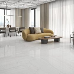 Dolomite Bianco | Porcelain | 24 x 48