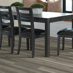 Smoked Oyster (Discovery Ridge) | LVT | 6 x 48