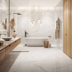Canova Pro | Porcelain | XL Format