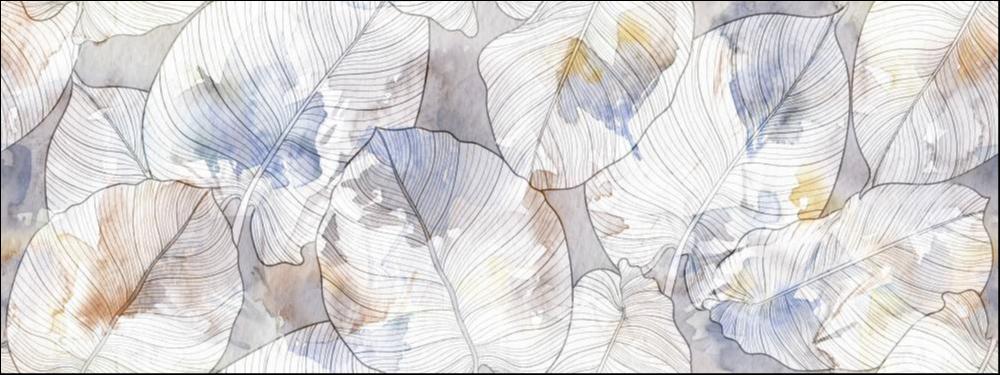 Flandes Collection | 18 x 48 - Image 3