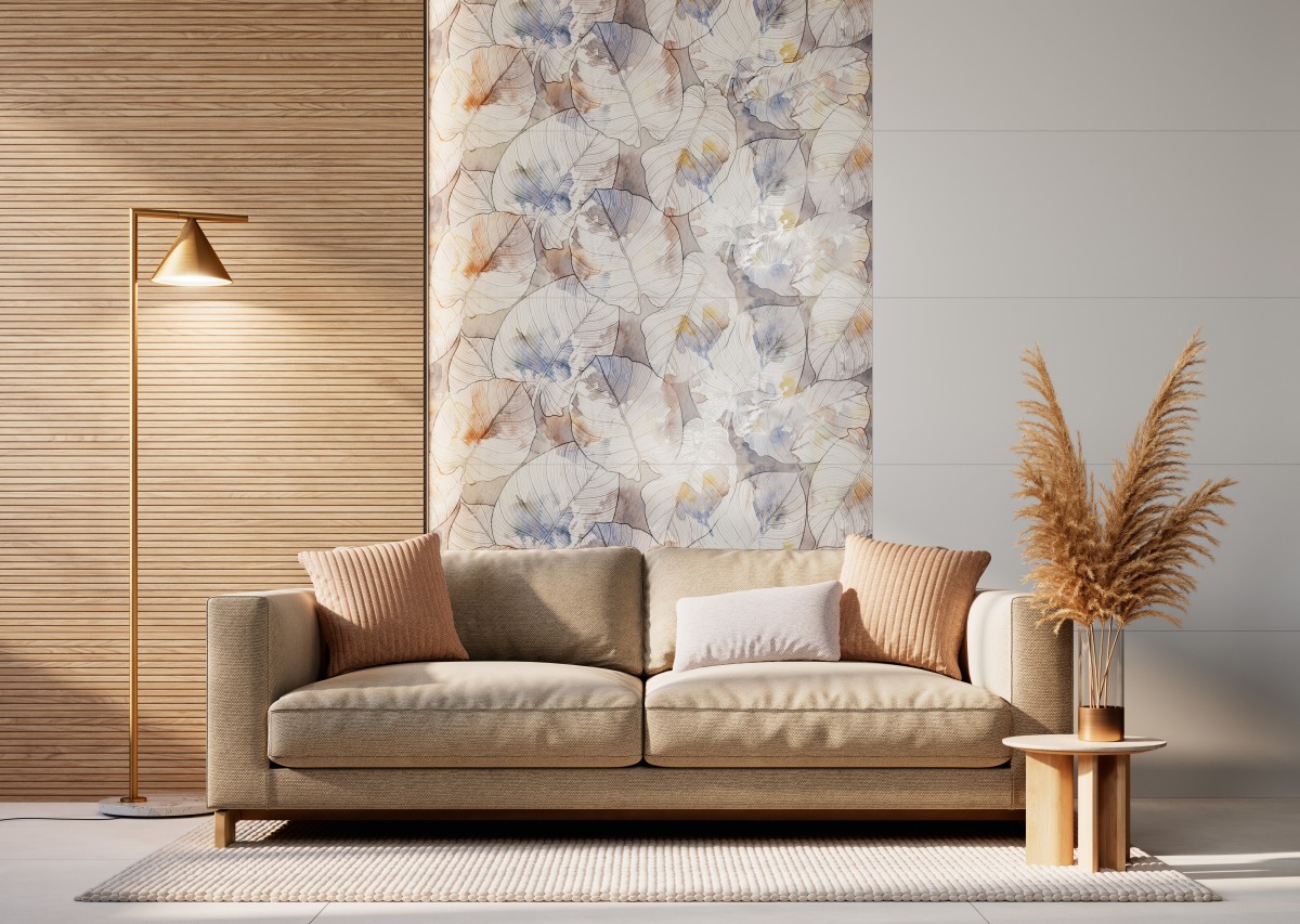 Flandes Collection | 18 x 48 - Image 8