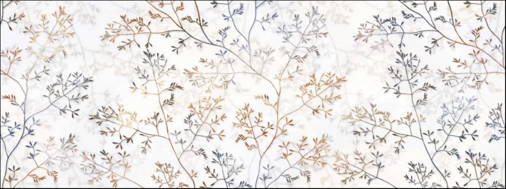 Flandes Collection | 18 x 48 - Image 4