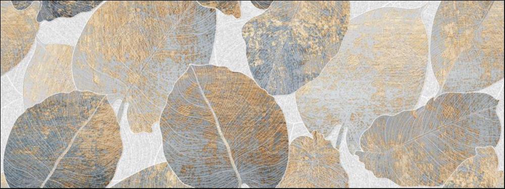 Flandes Collection | 18 x 48 - Image 5