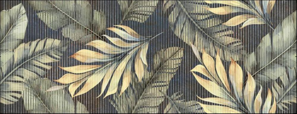 Flandes Collection | 18 x 48 - Image 2
