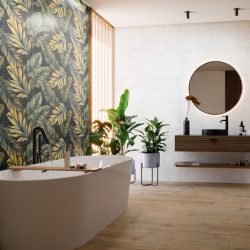 Flandes Collection | 18 x 48