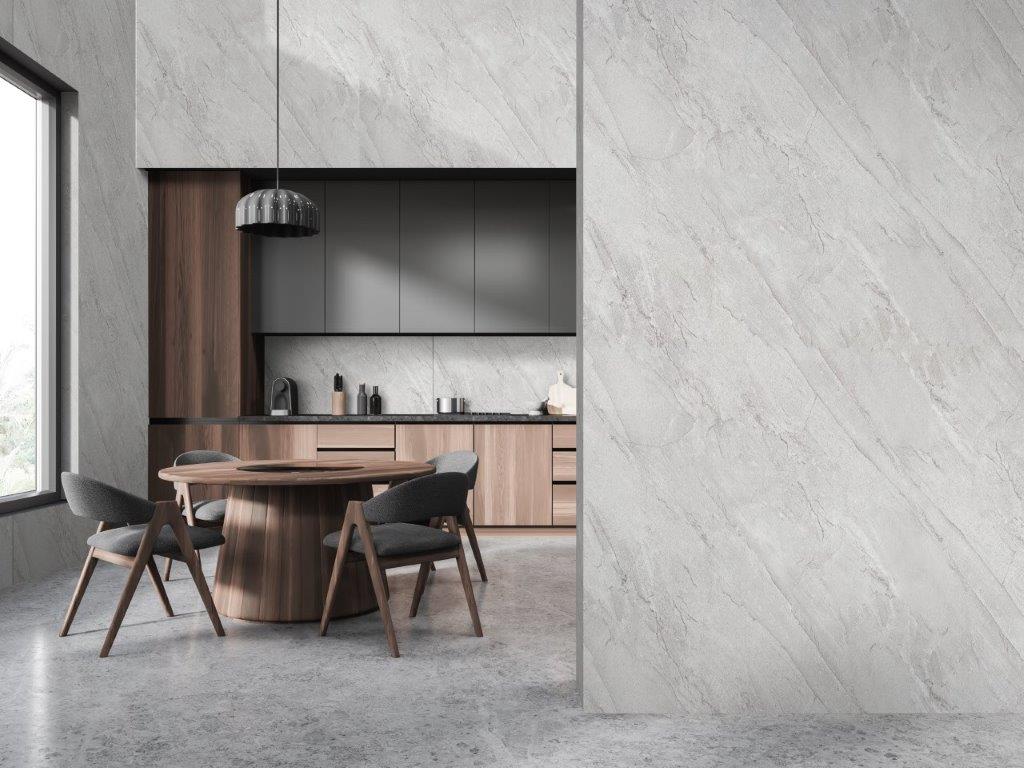 SPC Wall Panels | 48 x 110 - Image 10