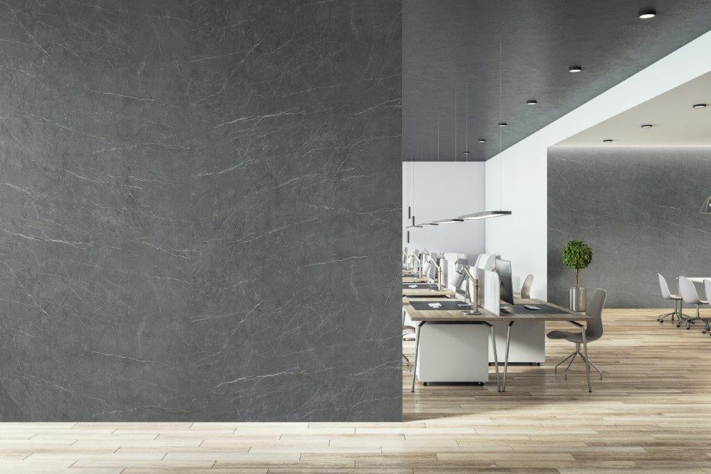 SPC Wall Panels | 48 x 110 - Image 8