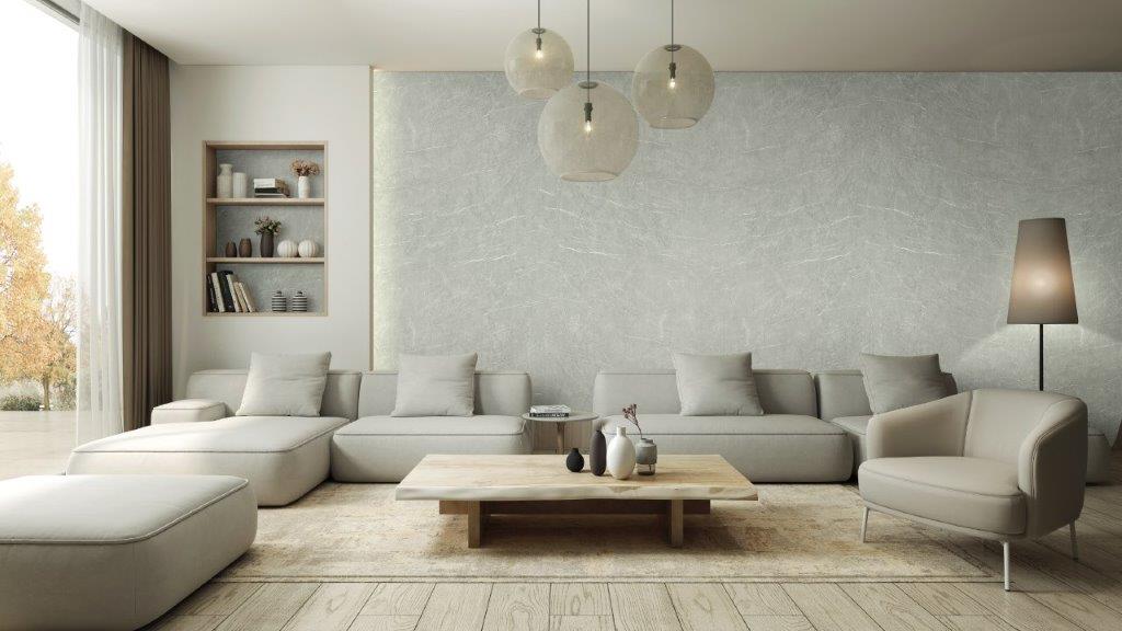 SPC Wall Panels | 48 x 110 - Image 9