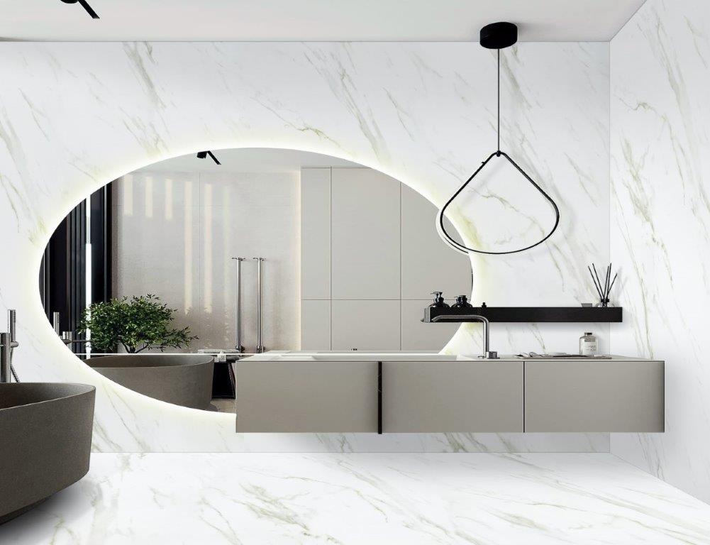 SPC Wall Panels | 48 x 110 - Image 6