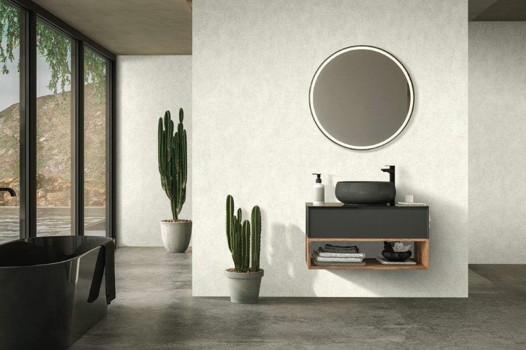 SPC Wall Panels | 48 x 110 - Image 5