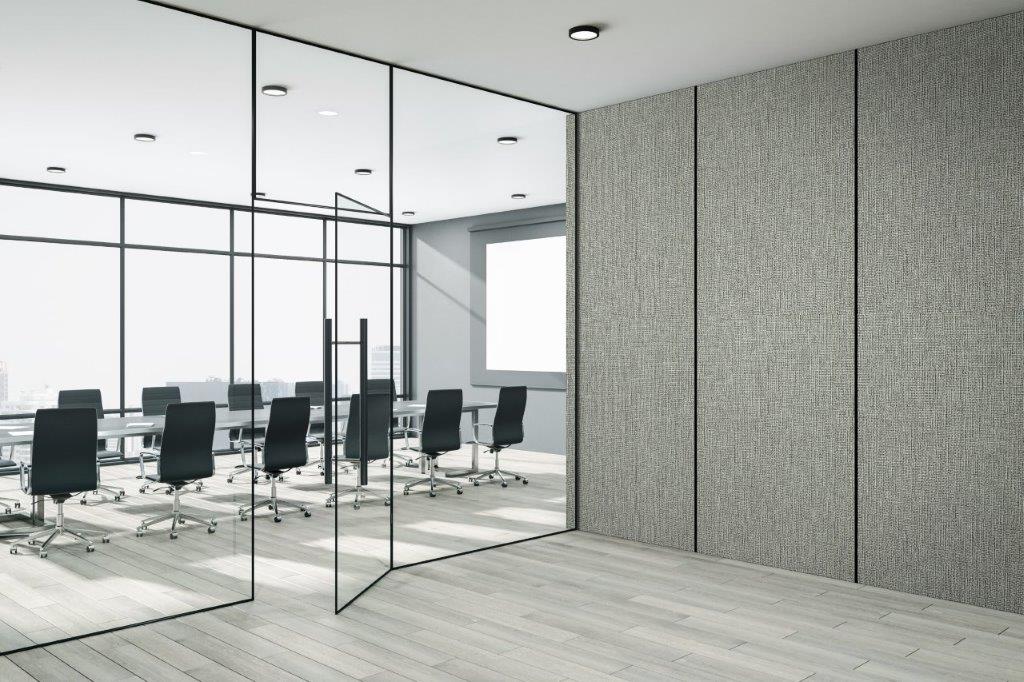 SPC Wall Panels | 48 x 110 - Image 12