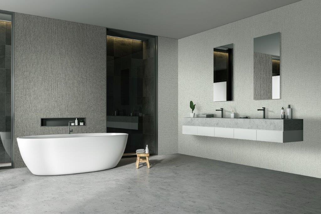 SPC Wall Panels | 48 x 110 - Image 11