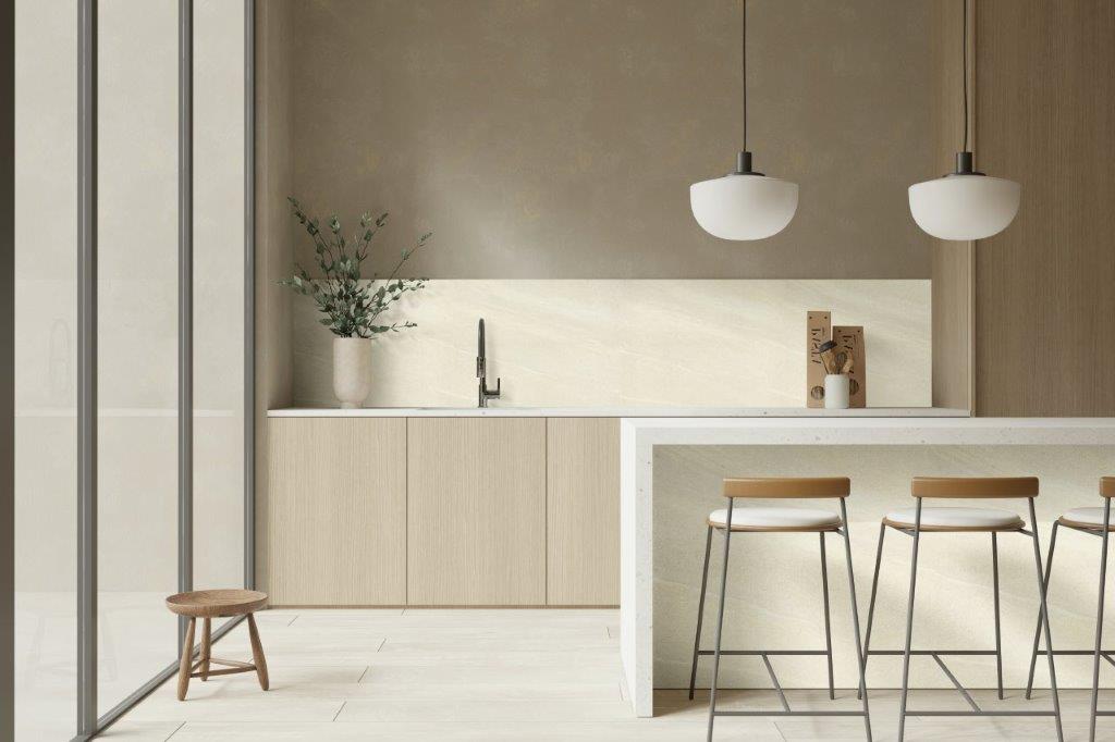 SPC Wall Panels | 48 x 110 - Image 4