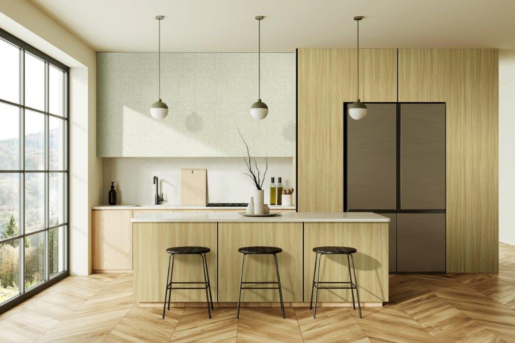 SPC Wall Panels | 48 x 110 - Image 13