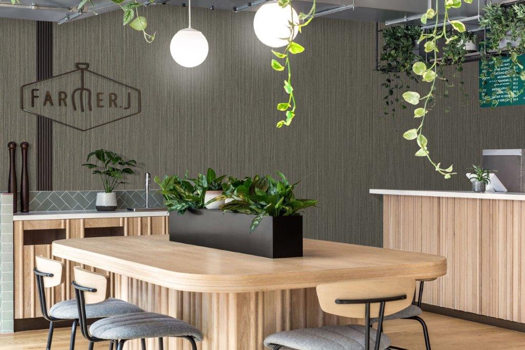 SPC Wall Panels | 48 x 110 - Image 3