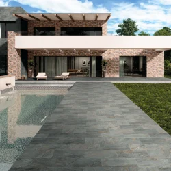 Hydra Oxido MT | Porcelain | 12 x 24