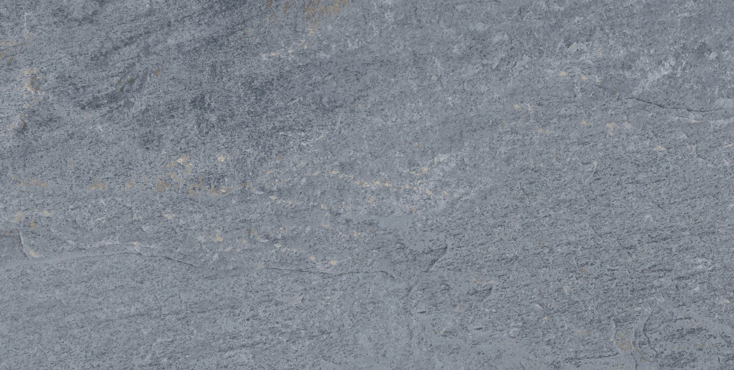Hydra Oxido MT | Porcelain | 12 x 24 - Image 2