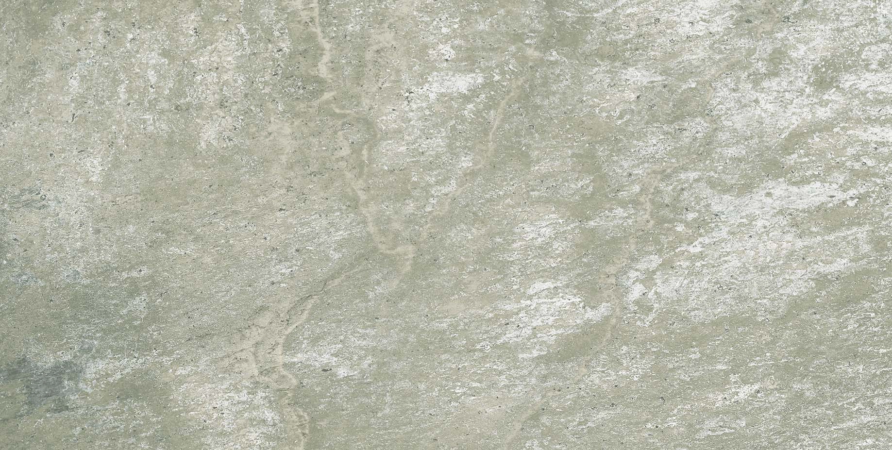 Indy Green MT | Porcelain | 12 x 24 - Image 2