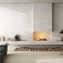 Kalon Arce | Porcelain | 10 x 60