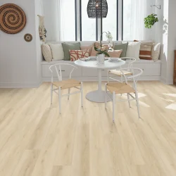 Sparrow 831 (Emerald Waters) | LVT | 7.5 x 48