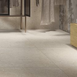 Prime Stone | Bone | 36 x 36