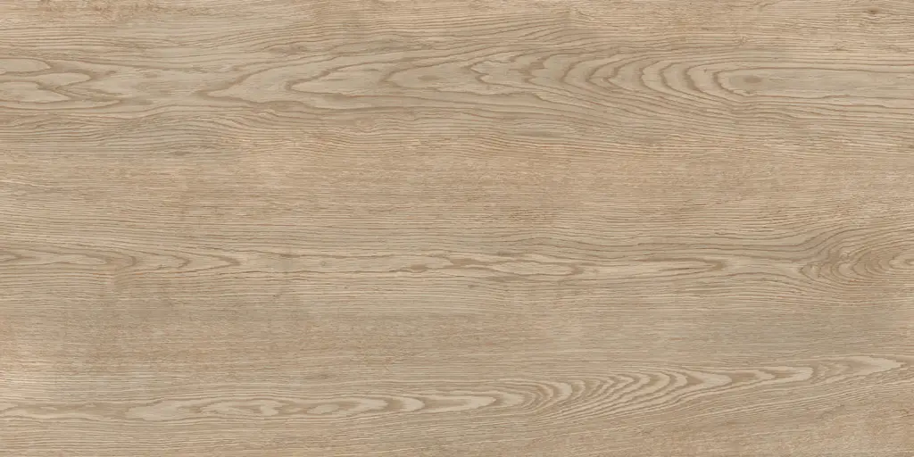 Glowood Larice | Porcelain Plank | 8 x 48 - Image 2