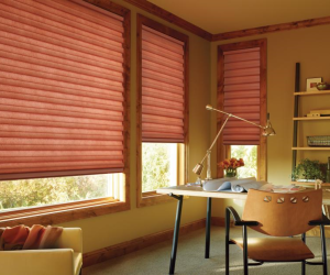 Solara-Roman-Shades